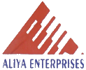 ALIYA ENTERPRISES