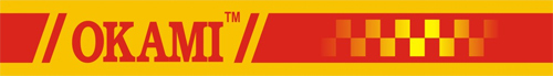 PARAM AUTOMOTIVE