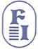 FINE INDUSTRIES