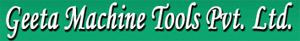 GEETA MACHINE TOOLS PVT. LTD.