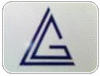 GAYATRI ANTICORROSIVE LINING