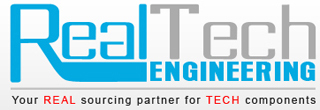 REAL TECH ENGINEERING