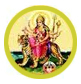 Shree Jagdamba Engineering Works