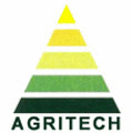 Agritech Equipment & Services Pvt. Ltd