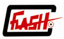 FLASH POINT CONTROLS