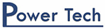 POWER TECH