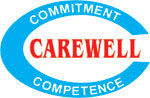 CAREWELL MOTORS & INFRA P. LTD.