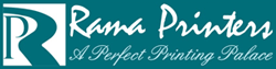 RAMA PRINTERS