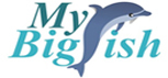 MY BIGFISH