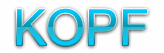 Kopf Industrial Co.,limited