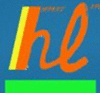 China-Techpart Precision Technology Co., Ltd.