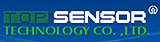 TOP SENSOR TECHNOLOGY CO. LTD.