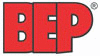 BRAHMADEVI ENGINEERING PRODUCTS