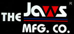 THE JAWS MFG. CO.