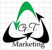 G. T. MARKETING