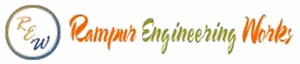 RAMPUR ENGINEERING WORKS (RUBBMACH)