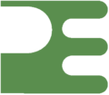 PARTH ENTERPRISES