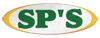 S. P. FOODS PRODUCT