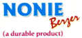 ARORA INDUSTRIES