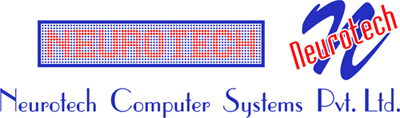 Neurotech Computer Systems Pvt. Ltd.