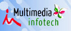 MULTIMEDIA INFOTECH