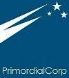 PRIMORDIALCORP CONSULTANCY SERVICES PVT. LTD.