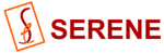 SERENE ENTERPRISES PVT. LTD.