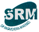 Sri Ragavendra Minerals