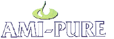 A. S. Enterprise