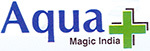 AQUA MAGIC INDIA