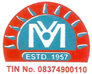 VISHNU OIL MILL PVT. LTD.
