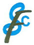 M/S SAHNI FRP CREATIONS