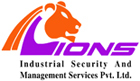 LIONS INDUSTRIAL SECURITY & MANAGEMANT SERVICE PVT. LTD.