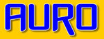 AURO ENGINEERING WORKS