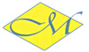 MHASKE POLYMERS