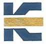 KRISHNA ENTERPRISE
