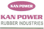 KANPOWER RUBBER INDUSTRIES