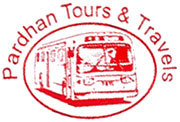 PRADHAN TOUR & TRAVELS