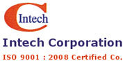 INTECH CORPORATION