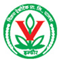 VIKRAM AGRITECH PVT. LTD.