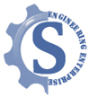 SANTRA ENGINEERING ENTERPRISE