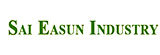 SAI EASUN INDUSTRY