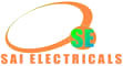 SAI ELECTRICALS