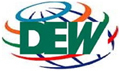 DHARAM ENGINEERING WORKS