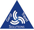 Gargi Travel Solutions