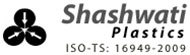SHASHWATI PLASTICS
