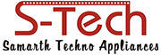 SAMARTH TECHNO APPLIANCES