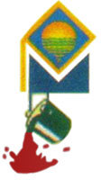 POONA METALS