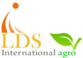 LDS INTERNATIONAL AGRO PVT. LTD.