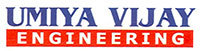 UMIYA VIJAY ENGINEERING